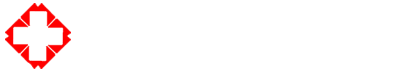 达州市达川区妇幼保健院