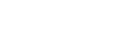 论文发表_国内核心期刊发表论文_外文论文发表_国外刊物发表论文-发表学术论文网