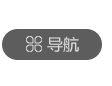 name: