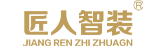 合肥匠人智装装饰工程有限公司