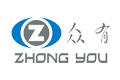 屋顶式恒温恒湿机,新风管道除湿机-上海众有实业有限公司