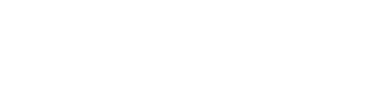 牧易养殖网_养殖技术教程 - 用科学知识，助力农牧业！