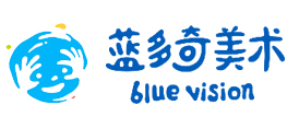 儿童美术培训加盟-儿童绘画加盟-少儿艺术培训-蓝多奇国际少儿美术教育