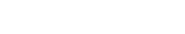 重庆市康迈罗电器有限公司|泉州市康迈罗厨卫电器有限公司|康迈罗卫浴|陶瓷系列|冲水箱|座便器|蹲便器|电热水器|五金卫浴|燃气灶|吸油烟机|燃气热水器|光源