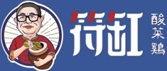 成都符缸餐饮管理有限公司