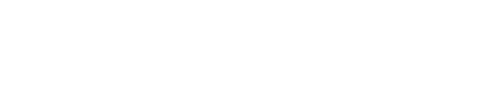 四川格美安全防护设施有限公司