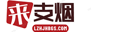 数度资讯