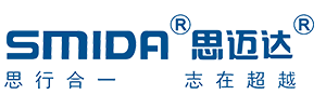 真空脱泡搅拌机_锡膏搅拌机_实验室搅拌机-思迈达智能设备
