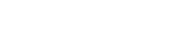 NSK轴承_FAG轴承_SKF轴承-苏州凯诺永晟轴承有限公司