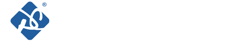 干式变压器,油浸式变压器,变压器厂家,鹏程变压器-徐州鹏程电气有限公司