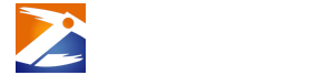 二次构造柱泵_二次构造柱输送泵_二次结构柱泵_厂家_小型二次构造柱泵_沃宇机械