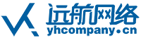 镇江网络公司_镇江网站建设_镇江网页设计_镇江百度优化_镇江百度推广_镇江SEO - 镇江市远航网络科技有限公司[移动版]