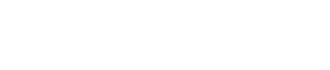 湖南科技大学马克思主义学院