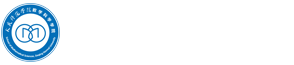 大庆师范学院 数学科学学院