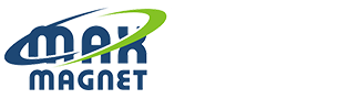 磁性冰箱贴_橡胶磁 - 宁波合荣磁业有限公司