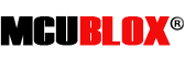 北京海宸科技有限公司 MCUBLOX