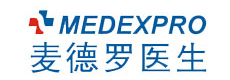 广州市麦德罗科技有限公司 - 电子体温计_ 怀孕体温计_ 基础体温计