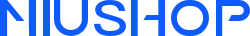伯特供应链