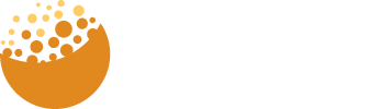 深圳市迈秋科技有限公司