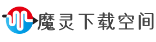 热门软件下载_手机软件下载_电脑软件下载_魔灵下载空间