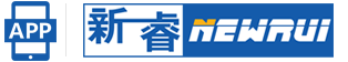 APP开发公司_APP定制开发_APP软件开发_一站式APP开发服务平台
