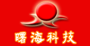 陕西西安四川成都北京上海培训南京FPGA培训|上海Android培训|成都DSP培训|广州FPGA培训|武汉TI达芬奇培训|上海IC版图设计|北京TI达芬奇培训|北京Android培训班|深圳TI达芬奇培训|汽车电子EMC培训|上海IOS培训班|上海单片机培训,北京汽车电子EMC培训，曙海教育，成都培训，武汉培训深圳FPGA培训，上海FPGA培训，北京FPGA培训,曙海培训热线：上海021-51875830,深圳4008699035，北京010-51292078