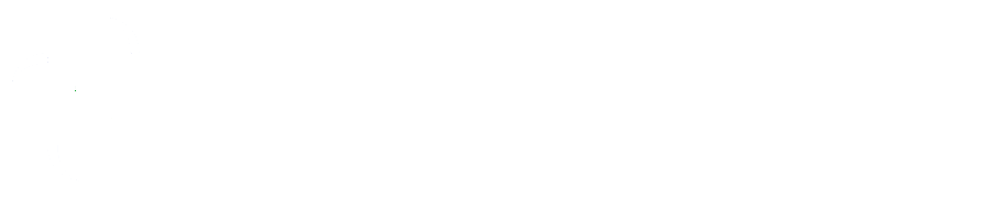 青岛网站建设_青岛网络公司_手机APP开发_网络营销优化_青岛钱省省网络