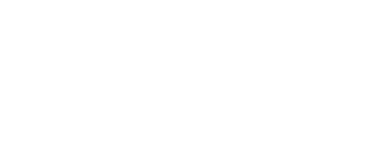 Murrelektronik | stay connected