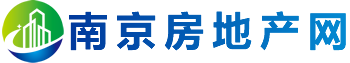 南京房地产网-万居房产网旗下自营平台