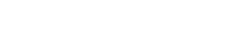 西安交通大学南洋书院