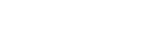 中国科学院大学宁波材料工程学院 - ncmte.nimte.ac.cn