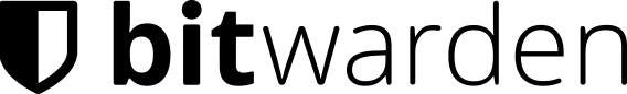 Bitwarden Web Vault