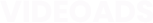 VIDEOADS