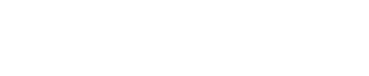 北京交通大学新闻网