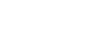 直线电机百科知识 -  powered by phpMyFAQ 2.9.11