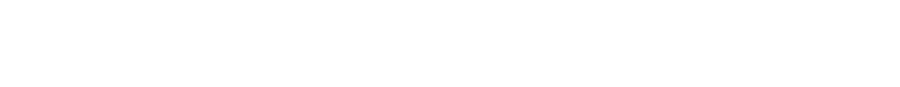信息化办公室