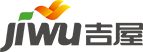 serial number:  _ Do Baidu keyword ranking promotion for free  _ Log in to see 