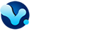 宁津SEO优化_宁津网络推广_宁津网站优化_宁津营销策划公司_云无限