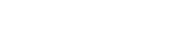 Omnixie | 辉光钟 – 辉光钟之家
