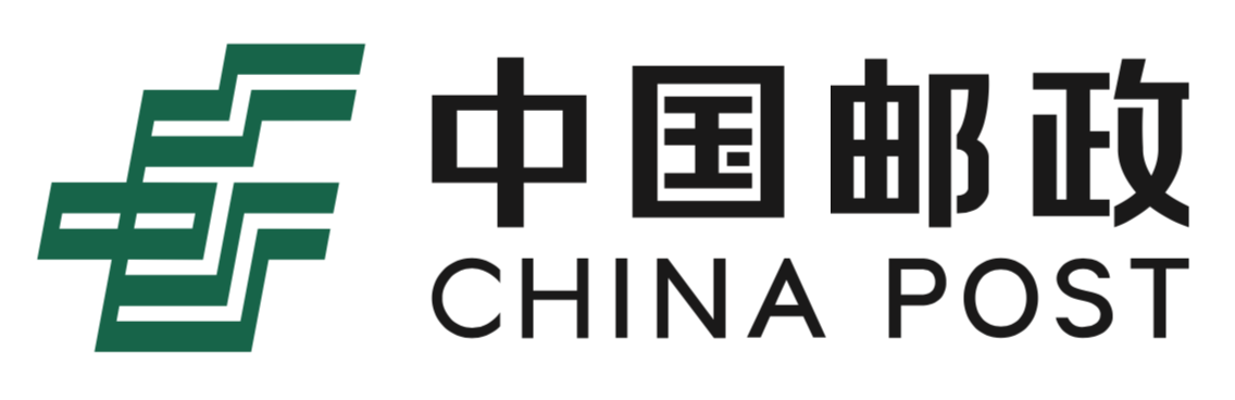 中国邮政内蒙古自治区分公司 - 内蒙古自治区邮政分公司