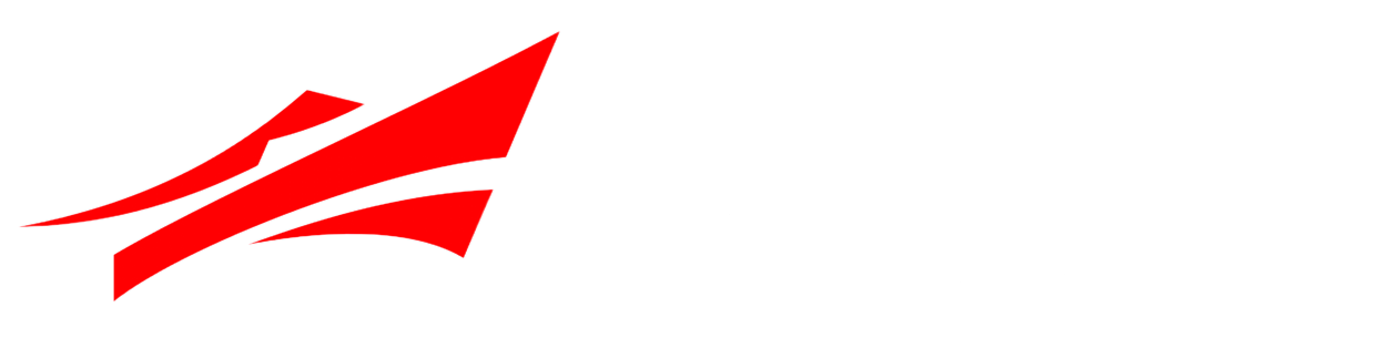 Shentong Machinery – Enabling Progress