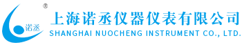 在线式红外测温仪-红外热像仪-黑体炉-四合一气体检测仪-上海诺丞仪器仪表有限公司