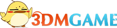 网络游戏_最新网络游戏_网络游戏下载_3DM网游频道_3DM网游
