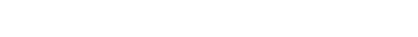 OSEA职业技能数字档案管理公示网
