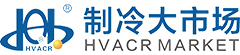 制冷设备品牌_空调品牌_空气能品牌-品牌大全-制冷大市场