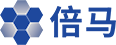 倍马 ONE LOOK 3D 防伪技术，保护您的品牌价值！