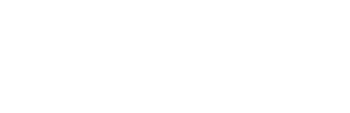 中国科学技术大学|精密机械与精密仪器系