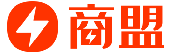 上海康久消毒技术有限公司崇明办事处 - 首页