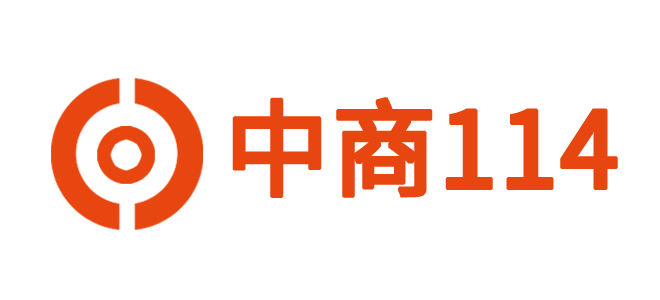 路灯,太阳能路灯,太阳能路灯厂家,太阳能草坪灯,LED路灯,道路灯_路灯厂家_太阳能路灯厂家_太阳能路灯价格_路灯厂家_河南天能照明工程有限公司_中商114