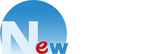 青岛网络推广-专注网络营销与网站seo优化18年-新思维网络